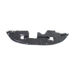 <span class=keywords><strong>5379a032</strong></span> dưới Bumper bìa cho Outlander 2007-2013 - Product Image 2