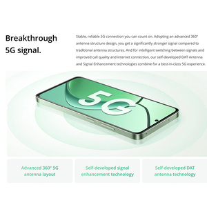 <span class=keywords><strong>Smartphone</strong></span> Realme C65 5G d'occasion original, batterie 5000 mAh, appareil photo 50 MP, charge 15 W, 4/6/8 Go de RAM, écran 6,67 pouces, offre en gros - Product Image 3