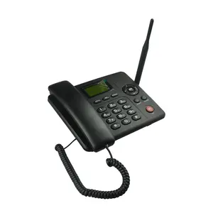 Wholesale android desktop phone For Online Communication 