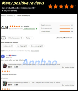 Papier PPF Haute Brillance Diamant Paillettes Véhicule Vinyle Vinilo Lamination Film Rouleau Auto Foil Car Body Wrap Folie Pegatinas Coating - Product Image 6