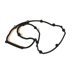 Junta de tapa de válvulas 4884762AA para Dodge Jeep Compass Avenger 2007-2020, pieza de repuesto para reparación de motor 2.0 2.4L - Product Image 1