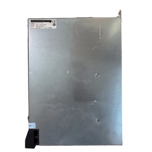 Unidad AXD 1.35-S0-0-B Usada en Buen Estado - Product Image 2