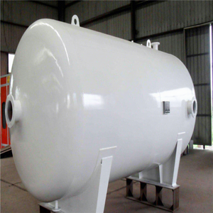 Serbatoio d'<span class=keywords><strong>Acqua</strong></span> in Acciaio Inox da 1000 Litri, Multiuso, <span class=keywords><strong>Dimensioni</strong></span> 4000x1500x1400mm, Garanzia di 1 Anno - Product Image 1