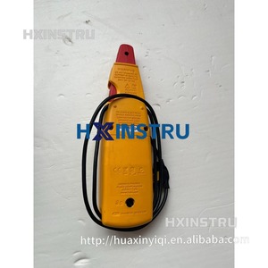 แคลมป์มิเตอร์วัดกระแสไฟฟ้า 771 มิลลิแอมแปร์ ของใหม่พร้อมส่ง hx1 - Product Image 2