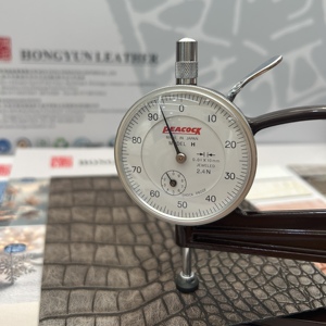 Chaussures et sacs en cuir PU gaufré <span class=keywords><strong>crocodile</strong></span>, écologiques, imperméables et résistants aux déchirures, pour usage en ameublement - Product Image 6