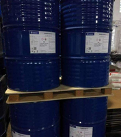 Polyol PPG en mousse polyuréthane souple de haute pureté Panatiantic pour matelas, canapés, coussins et applications automobiles