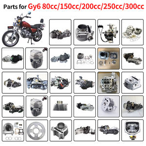 Accessoires pour <span class=keywords><strong>Vespa</strong></span> <span class=keywords><strong>Sidecar</strong></span> PX 150 Kid VXL : Casque, Siège, Pare-brise, Accessoires Électriques, Top Case LX, Jantes Forgées - Product Image 3