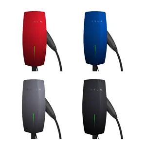 Service OEM pour pièces <span class=keywords><strong>Tesla</strong></span>, toutes gammes de pièces automobiles, <span class=keywords><strong>Tesla</strong></span> <span class=keywords><strong>Model</strong></span> 3 Y <span class=keywords><strong>X</strong></span> S 2024, accessoires <span class=keywords><strong>Tesla</strong></span> <span class=keywords><strong>Model</strong></span> 3 Highland 2024 - Product Image 6
