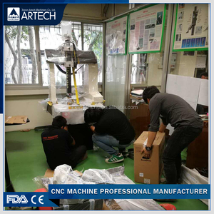 Machine de mesure coordonnée 3D CMM en promotion - Product Image 2
