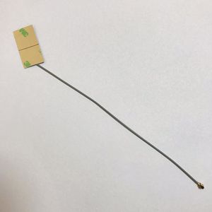 Antena WiFi Integrada de 2.4G y 3dBi, Antena Flexible FPC de Alta Ganancia M239 - Product Image 2