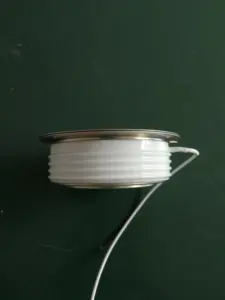 Thyristors de contrôle de Phase SCR de haute qualité KP KK 300A 800A 1000A 1200A 1800V Thyristors originaux et nouveaux