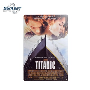 Stampa personalizzata in bianco <span class=keywords><strong>moto</strong></span> in rilievo decorazione da parete retrò Vintage segni pubblicitari in metallo segno di stagno <span class=keywords><strong>auto</strong></span> - Product Image 5