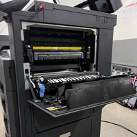 Imprimante multifonction noir et blanc reconditionnée TASKalfa 3510i 3511i A3 recto-verso MFP Photocopieur