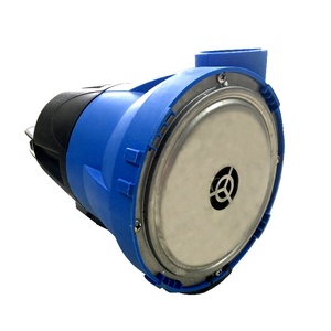 Bomba sumergible STARMATRIX así como una bomba de cubierta de piscina 2 en 1 bomba de agua de cubierta de piscina - Product Image 3