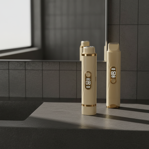 Nuovo Arrivo 2026: Macchina Professionale per la Rimozione dei Peli, <span class=keywords><strong>Epilatore</strong></span> <span class=keywords><strong>Elettrico</strong></span> Portatile per Donne - Product Image 2