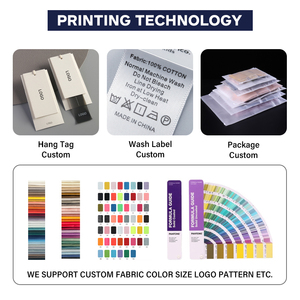 Completo da <span class=keywords><strong>Donna</strong></span> Autunno Inverno 2025 di Tendenza, Abbigliamento Femminile all'Ingrosso, Completo Due Pezzi di Alta Qualità con Pantaloni della Tuta e Felpa con Cappuccio - Product Image 5