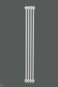 Bon marché <span class=keywords><strong>Radiateur</strong></span> de <span class=keywords><strong>chauffage</strong></span> <span class=keywords><strong>central</strong></span> à <span class=keywords><strong>eau</strong></span> chaude <span class=keywords><strong>pour</strong></span> la maison <span class=keywords><strong>Radiateur</strong></span> de <span class=keywords><strong>chauffage</strong></span> de sécurité moderne de concepteur de maison - Product Image 3
