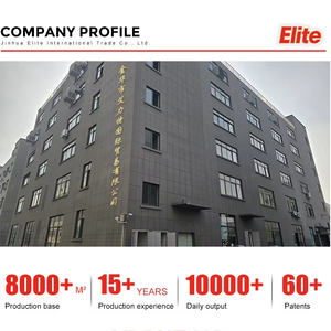 日本の刀玩具 60cm PUフォーム 軽量 安全 コスプレ ステージ小道具 - Product Image 5