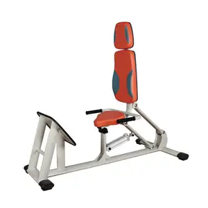 BFT-6010 hydraulic gym equipment for adult /hot sale durable strength machine for sale