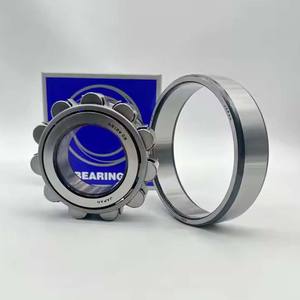 Tout nouveau roulement 3310ATN9 roulements à rouleaux cylindriques série F à bas prix - Product Image 6