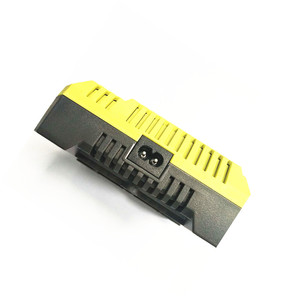<span class=keywords><strong>Chargeur</strong></span> durable pour OP4011.8A 72Wh et <span class=keywords><strong>chargeur</strong></span> de remplacement Li-ion 36V / 40V à vitesse standard de haute qualité pour <span class=keywords><strong>Ryobi</strong></span> - Product Image 4
