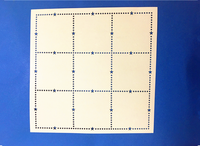 Fabricants de timbres auto-encreurs personnalisés et personnalisés fabriqués en Chine