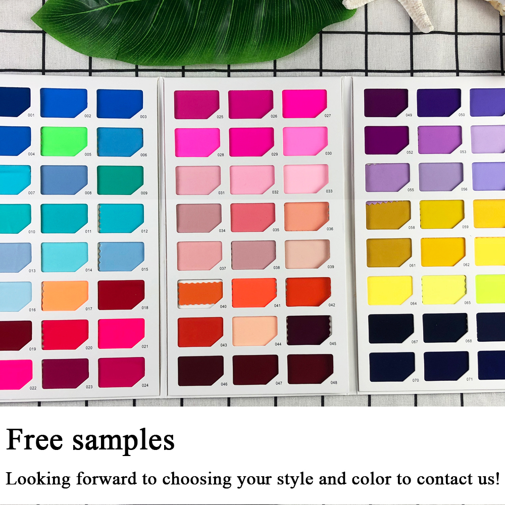 สีฟ้า