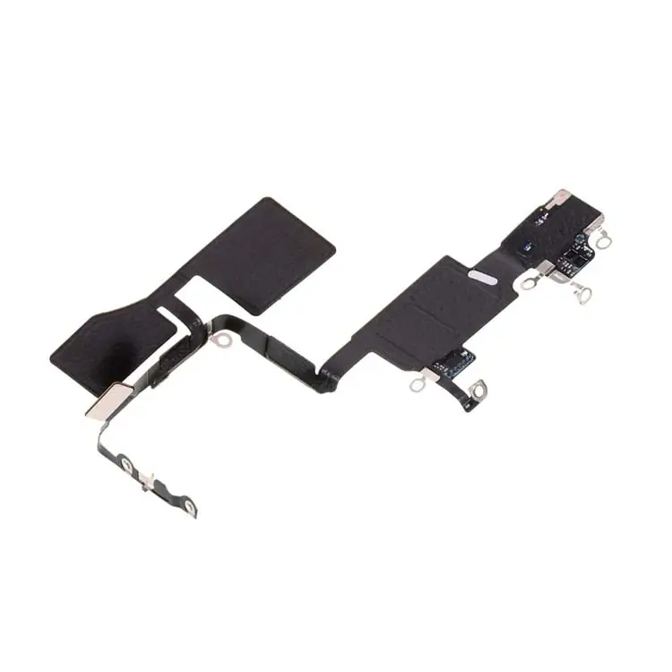 Hot sell and rich stock for iPhone 11 Pro max Wifi Flex Cable with high quality