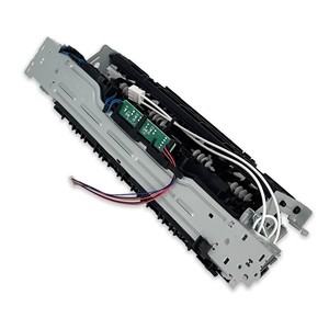Conjunto de Fusor de Calentamiento RM2-0806-000CN 220V para Impresora Láser Monocromática HP LJ <span class=keywords><strong>Pro</strong></span> M203 M203dn <span class=keywords><strong>M203dw</strong></span> MFP M227fdn M227fdw - Product Image 6
