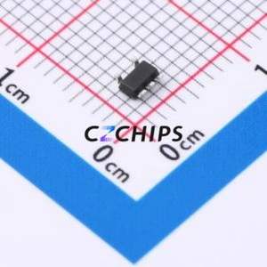 ชิปวงจรรวม SOT-23-5 SN74CBT1G125DBVR ใหม่และดั้งเดิมสวิตช์สัญญาณ/ตัวแปลงสัญญาณ/มัลติเพล็กเซอร์ - Product Image 2