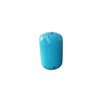 Vente chaude : réservoir d'eau flexible gonflable portable en bâche de 100 l à 50 000 litres