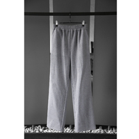 Cardigans en cachemire et laine à col de renard de luxe, pantalon large à jambes longues, vente en gros, sur mesure, ensemble 2 pièces pour femmes, bouton devant