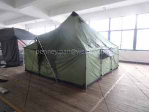 <span class=keywords><strong>Tente</strong></span> de camping en toile Oxford <span class=keywords><strong>d</strong></span>'hiver, toile de camouflage utilisée, grande <span class=keywords><strong>tente</strong></span> imperméable pour la famille, <span class=keywords><strong>tente</strong></span> <span class=keywords><strong>d</strong></span>'hiver avec cheminée - Product Image 3