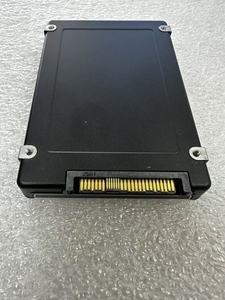 For PM1753 P36975-003 MZXL53T2HBLS-00AH3 MZ-XLR3T20 U.3 3.2TB <b>SSD</b> NVME <b>2.5</b> Inch Hard Drive Solid State NVMe <b>SSD</b> - Product Image 3