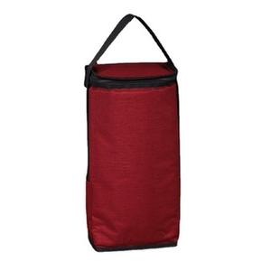 Sac isotherme pour biberon, double couche, étanche, pochette pour refroidir le lait maternel - Product Image 1