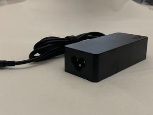 Oem 65 Wát <span class=keywords><strong>USB</strong></span>-<span class=keywords><strong>C</strong></span> máy tính xách tay sạ<span class=keywords><strong>c</strong></span> QC3.0 AC <span class=keywords><strong>adapter</strong></span> <span class=keywords><strong>c</strong></span>ó thể thu vào <span class=keywords><strong>c</strong></span>áp OTP cho ThinkPad T14/T15/E14/E15/X1 Carbon/X13 2023 - Product Image 5