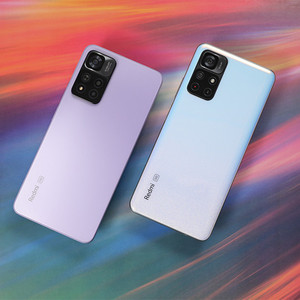 All'ingrosso <span class=keywords><strong>Xiaomi</strong></span> <span class=keywords><strong>Redmi</strong></span> <span class=keywords><strong>Note</strong></span> <span class=keywords><strong>11</strong></span> <span class=keywords><strong>Pro</strong></span> 6 + 128GB 8 + 128GB cellulari Smartphone Smartphone Smartphone 5G telefoni cellulari utilizzati - Product Image 6