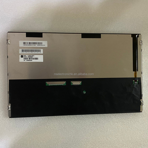 P1330FHF1MB10 13.3 นิ้ว 1920*1080 โมดูล LCD ความสว่างสูงมุมมองกว้างเดิมในสต็อก P1330FHF1MB10 - Product Image 2