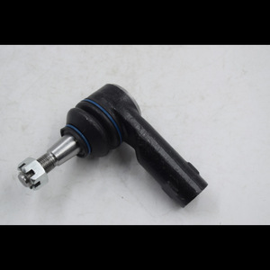 ลูกหมาก YSB-DT004 สำหรับ SAIC Maxus G50 อะลูมิเนียมอัลลอยคุณภาพสูง อะไหล่ทดแทน - Product Image 3