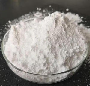 <span class=keywords><strong>Silice</strong></span> microbille de haute qualité pour la vente en gros aux fabricants, largement utilisée dans divers domaines, dioxyde de silicium granulé - Product Image 5