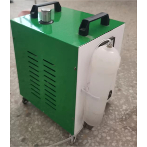 Hho Hydro oxy Máy phát điện nước máy phát điện Hydro - Product Image 5