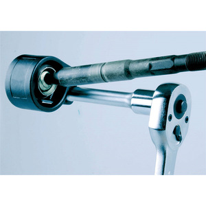 VENTE FLASH Clé <span class=keywords><strong>de</strong></span> <span class=keywords><strong>direction</strong></span> 27-42 mm, clé universelle pour biellettes <span class=keywords><strong>de</strong></span> <span class=keywords><strong>direction</strong></span> intérieures <span class=keywords><strong>de</strong></span> voiture et camion, outil <span class=keywords><strong>de</strong></span> démontage <span class=keywords><strong>de</strong></span> rotule, outils pour véhicules - Product Image 5
