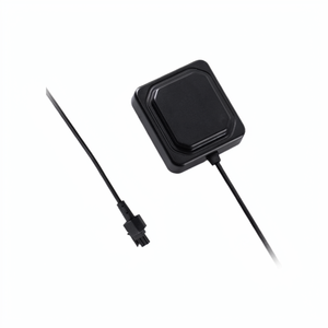 Unidades Terminadas Originales de Receptor, Transmisor y Transceptor de RF GR-505GGBL5-DR-MX4 - Product Image 1