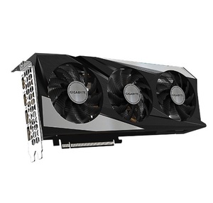 Tarjeta Gráfica RX6700XT en Oferta - Product Image 3