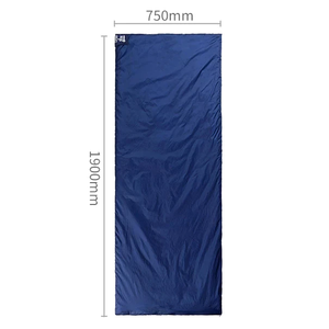 <span class=keywords><strong>Sacco</strong></span> <span class=keywords><strong>a</strong></span> <span class=keywords><strong>pelo</strong></span> leggero-borsa compatta, ultraleggera, zaino in spalla-portatile, comodo con <span class=keywords><strong>sacco</strong></span> <span class=keywords><strong>a</strong></span> compressione - Product Image 1