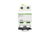 Controlador de Programación PLC A9F19216 Nuevo y Original en Stock en Almacén