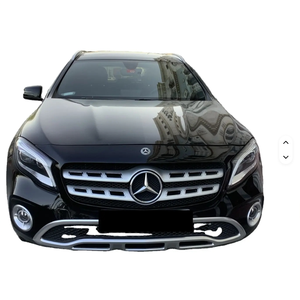 Usato 2021 MERCEDES-BENZ <span class=keywords><strong>GLA</strong></span> 4MATIC SUV CAR - Product Image 1