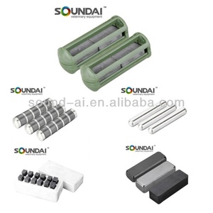 Giúp Ngăn Ngừa Bệnh Phần Cứng Quanh Góc Nam Châm Dạ Dày Bò - Product Image 5