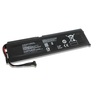 OEM a la calidad de la batería del ordenador portátil de iones de litio del paquete de la batería para <span class=keywords><strong>Razer</strong></span> <span class=keywords><strong>Blade</strong></span> <span class=keywords><strong>15</strong></span> Base 5E76-R3U1 del ordenador portátil de La RZ09-03006 - Product Image 5
