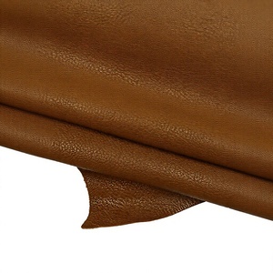 Durable Genuine <b>Leather</b> Supplier & Wholesaler Custom Thickness Water Resistance Durable Customizable Design Finish <b>Leather</b> Grain - Product Image 1